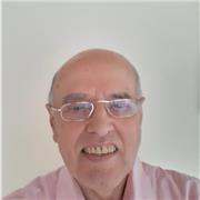 Ich biete Nachhilfeunterricht in Mathe für 5-13 Klasse